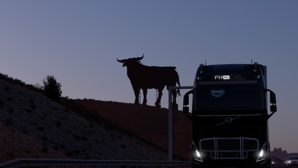 Image by Lead_Flunky