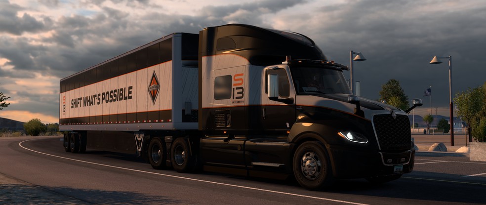 Image by madrugagato