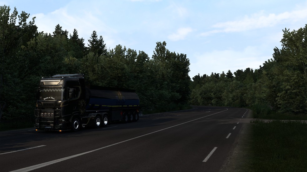 Image by Marecek_SVK