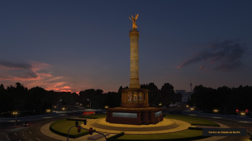 Image by Kalashnikov