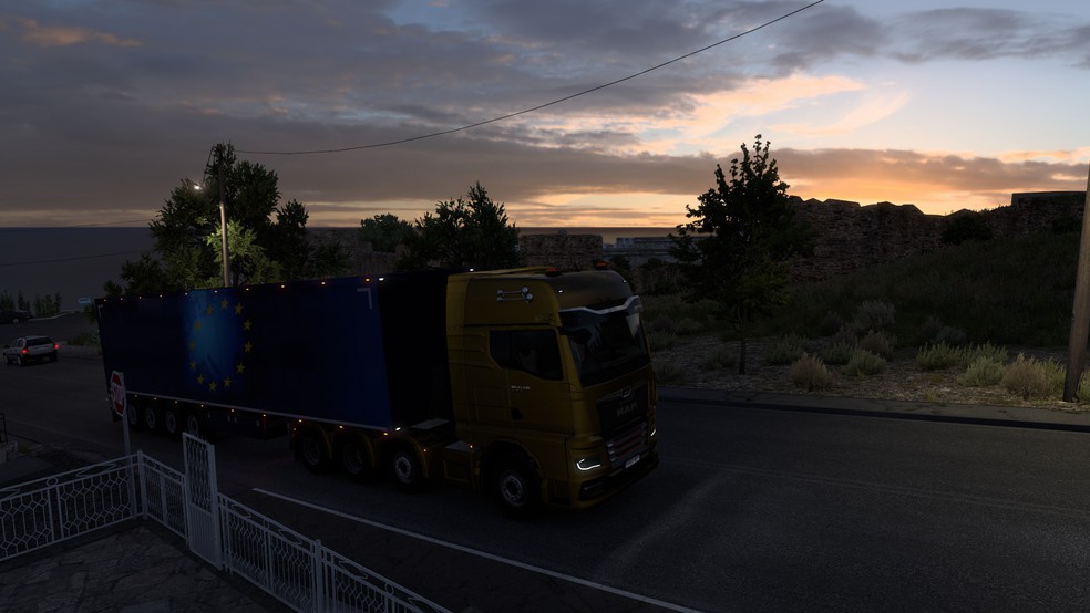 Image by Javirobaina