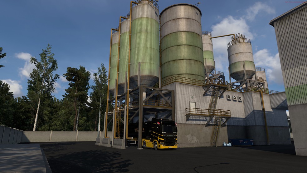 Image by VortexHaulers