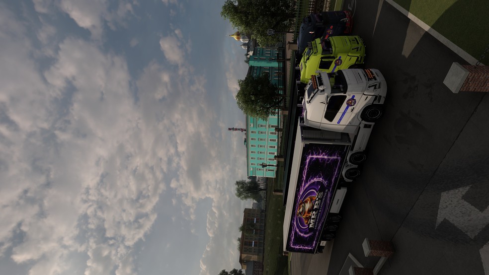 Image by raspyphotos