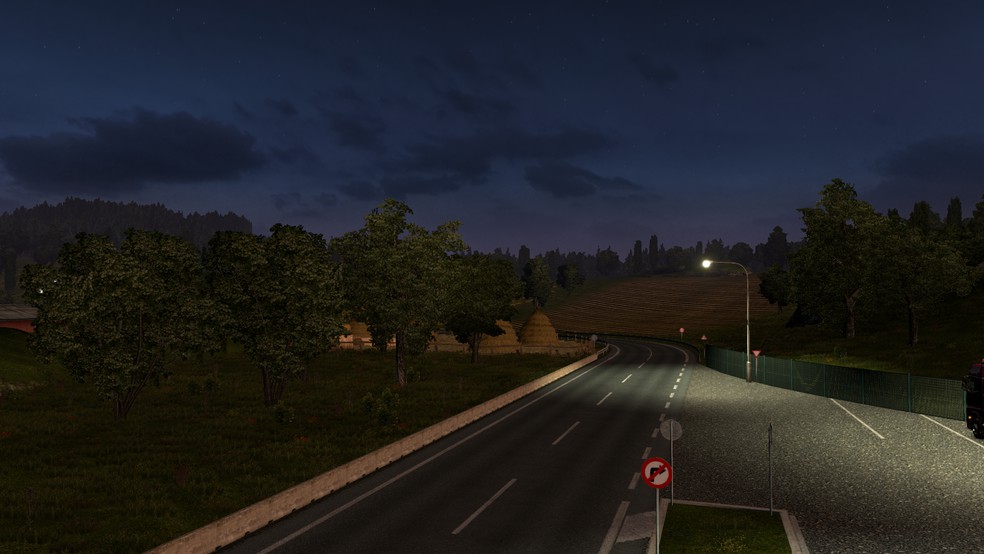 Image by ponczek1992