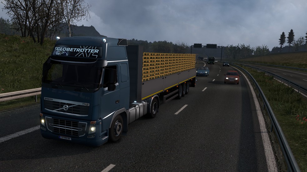 Image by CALLmeSCOOBY