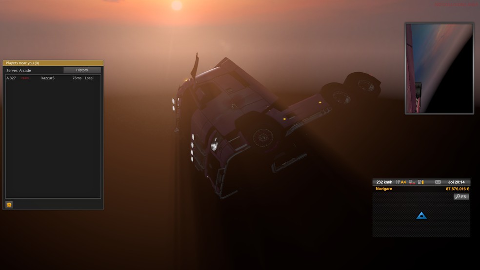 Image by kazzur