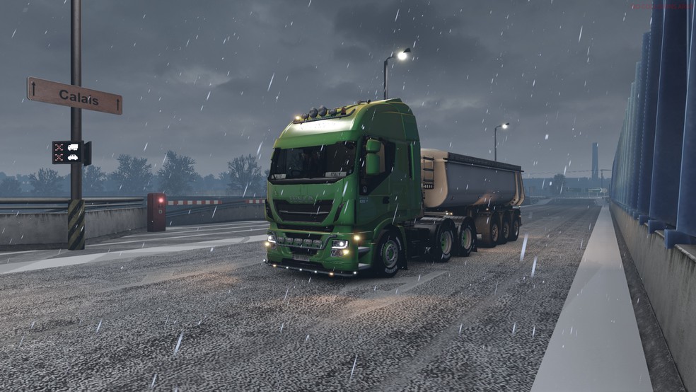 Image by Aleksandr_Klika