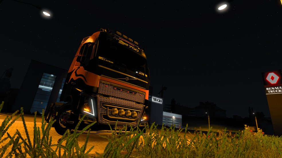 Image by zTProoxySTT