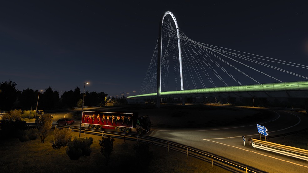 Image by Daniel_Bradley