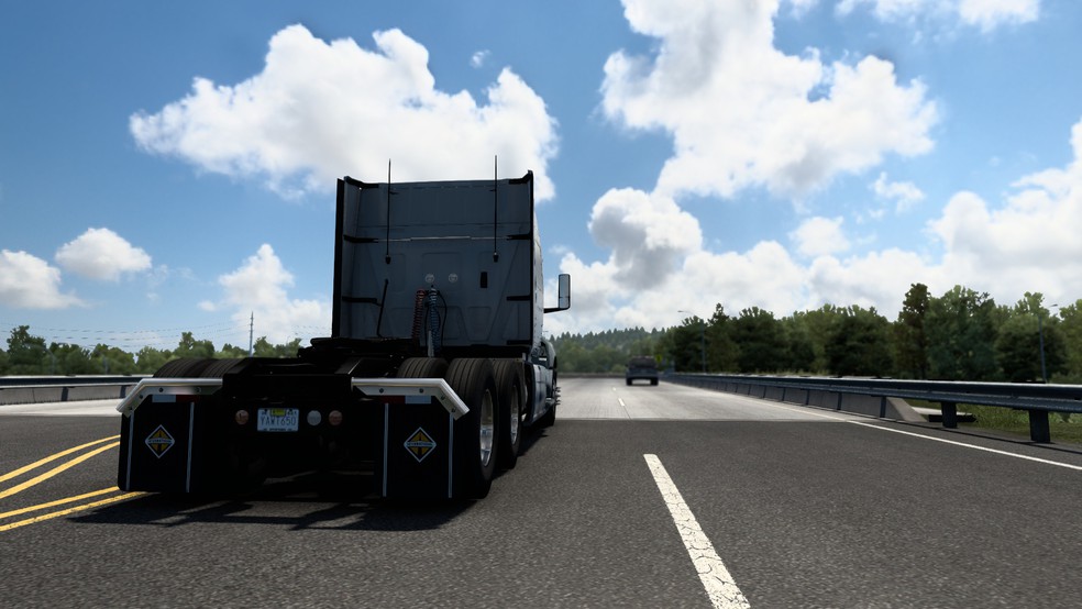 Image by SINJIDesign