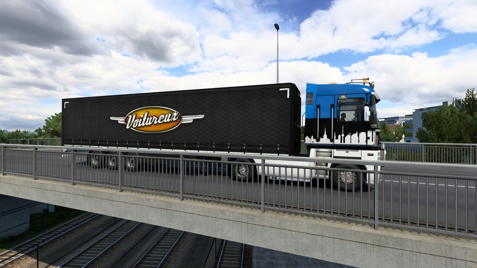 Image by urbanique75