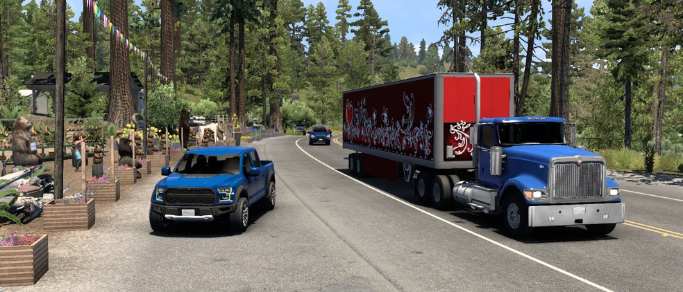 Image by roberts1512