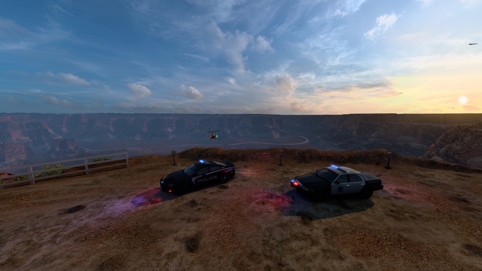 Image by Kushmasters11