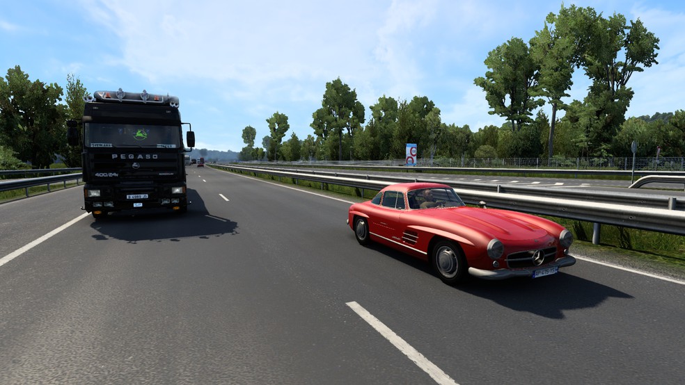 Image by Javier_Antonio