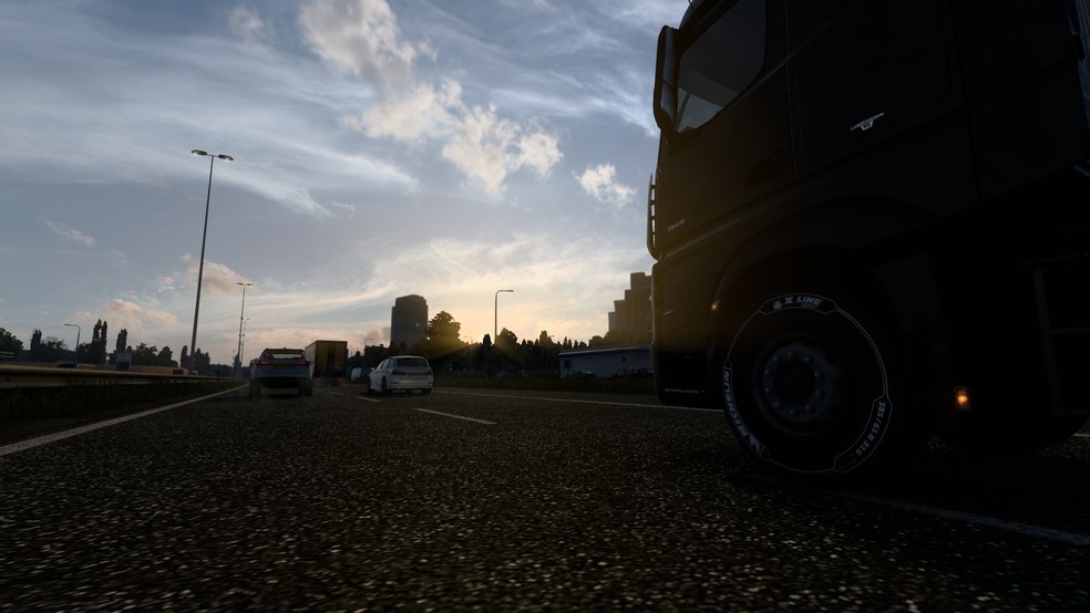 Image by Hepurion