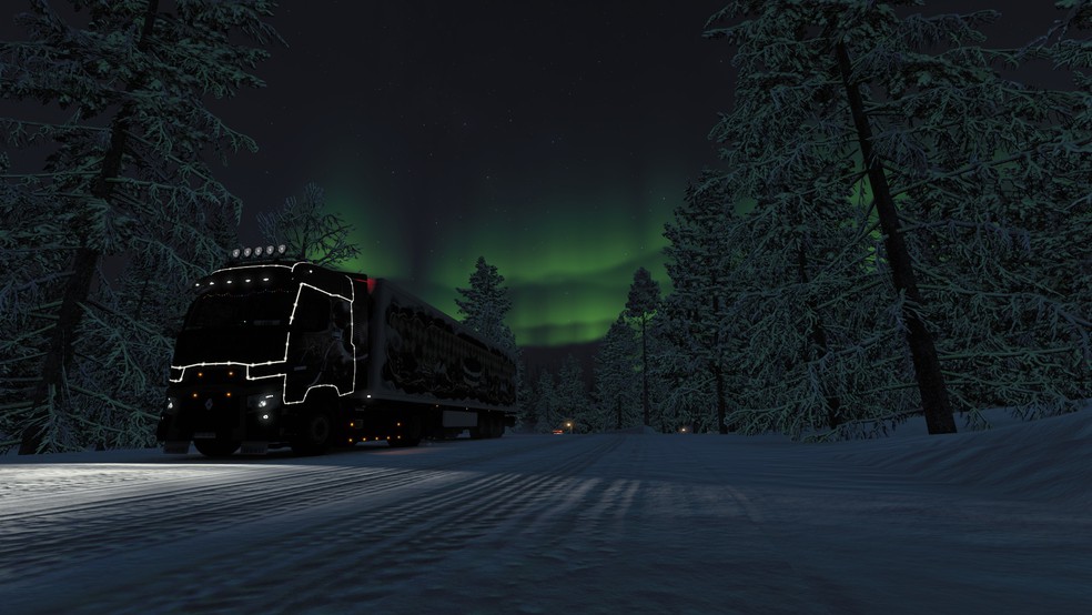 Image by ROTruckerCT