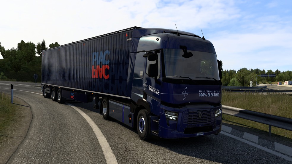 Image by urbanique75