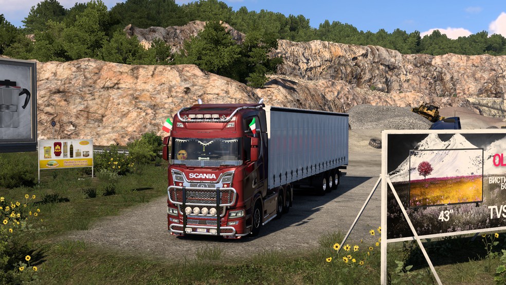 Image by Frankuskron