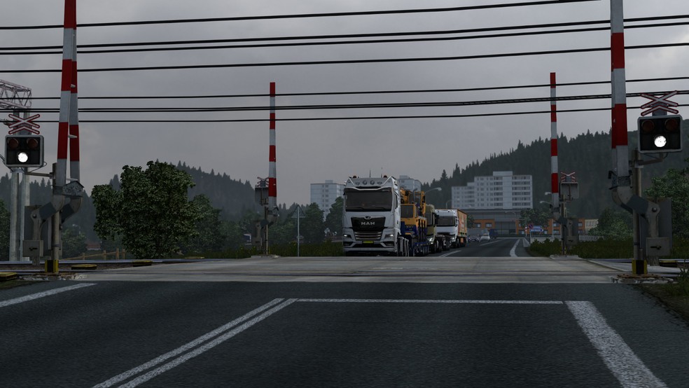 Image by AchmadSaiful