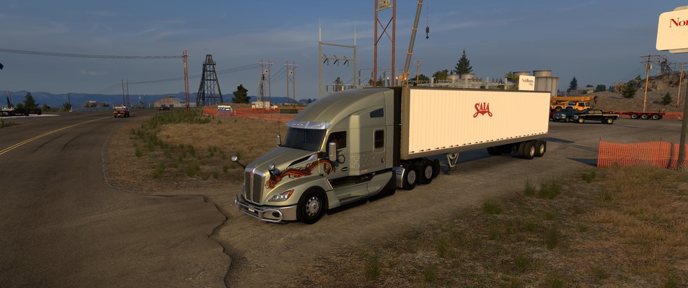 Image by mariojenkner