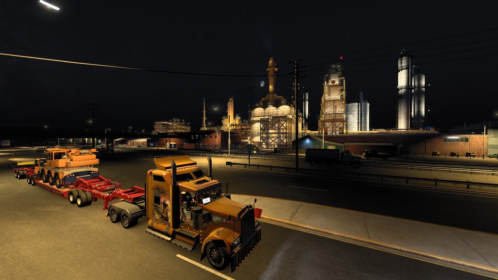 Image by werfeldraf