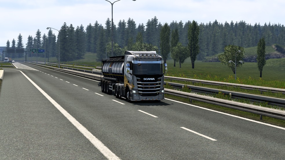 Image by ElCatracho07HN