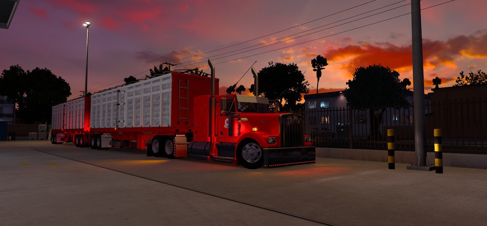 Image by Trailero2005