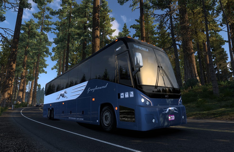 Image by Schel638
