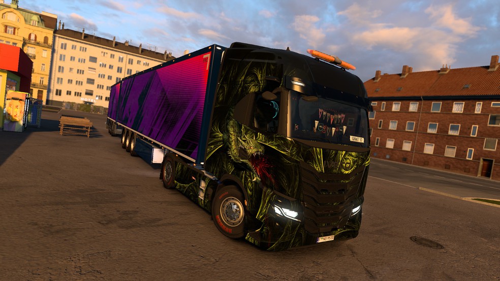 Image by Ignat1704