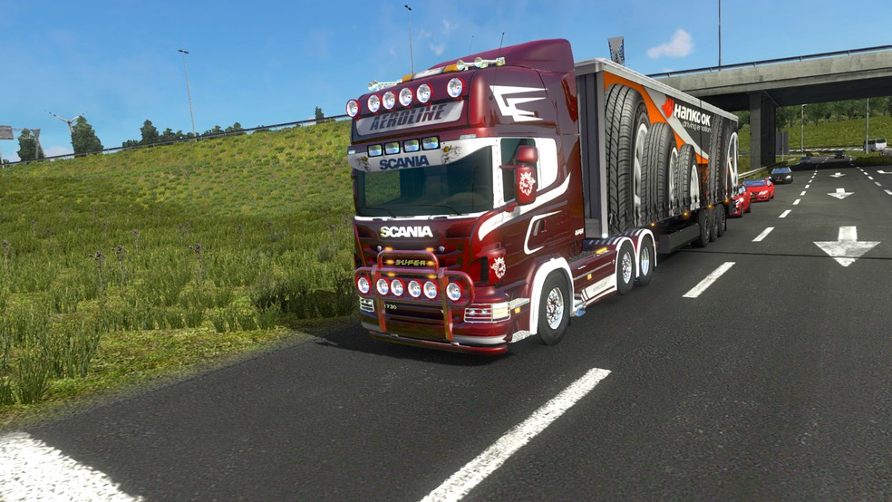 Image by ERIKDEVRIES