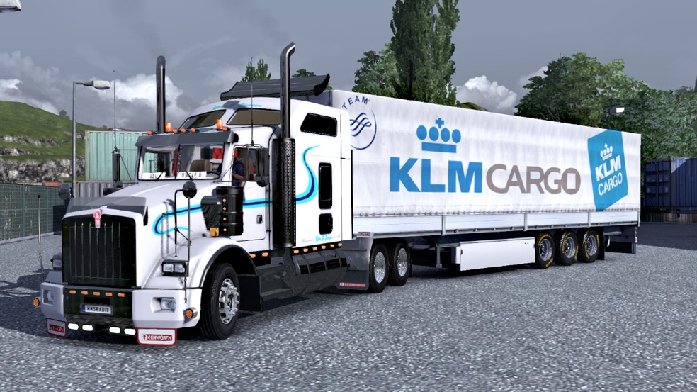 Image by Uncle_D_Trucking