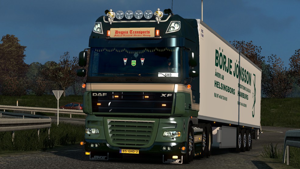 Image by GustavoDugois