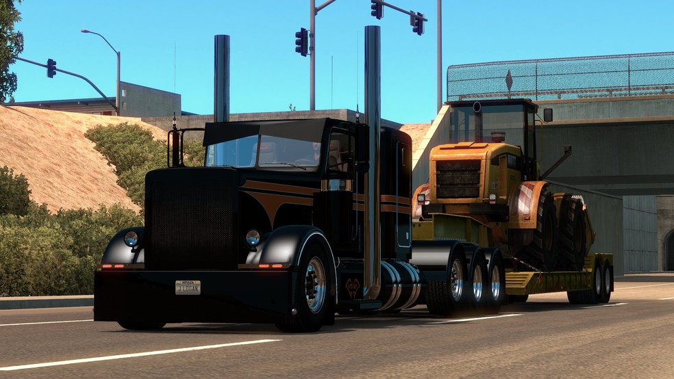 Image by JohnQMERICA