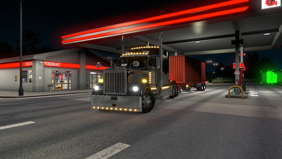 Image by Mastergun504