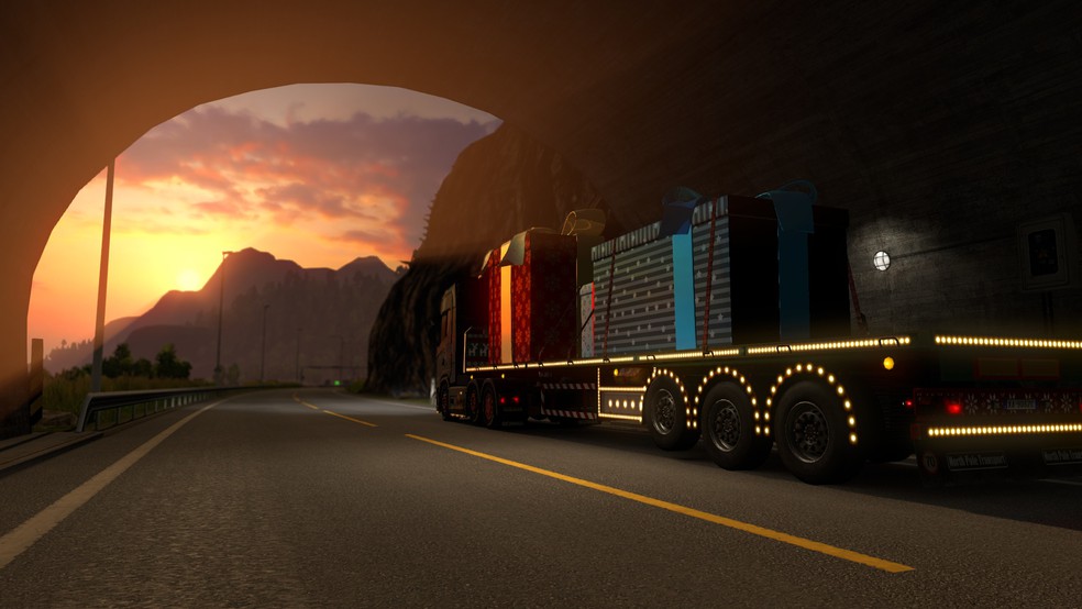 Image by NightRiderGR