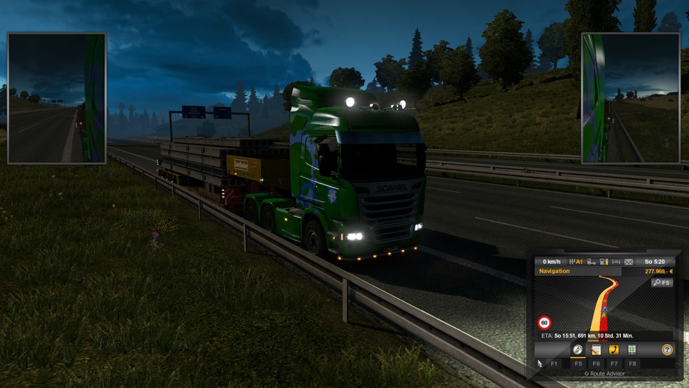 Image by Matthias1981