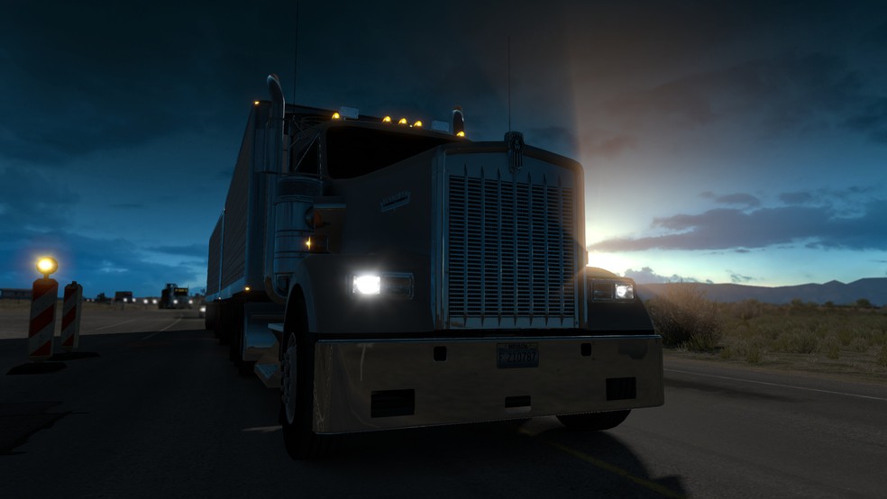 Image by Furstenburg