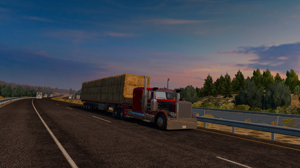 Image by diegorsollini