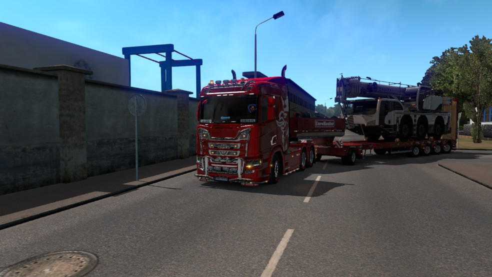 Image by BodzioTrans