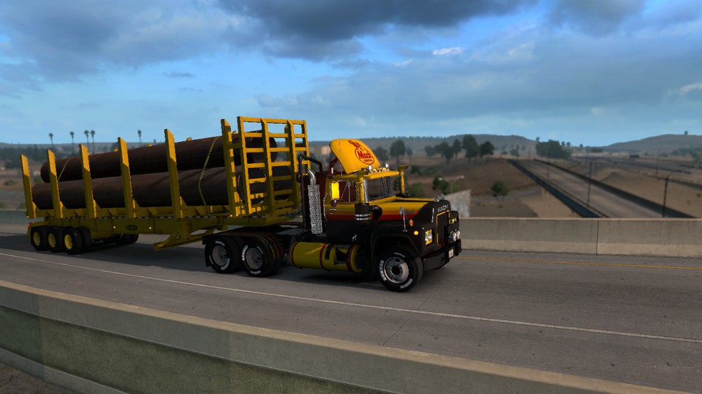 Image by mauroguerra