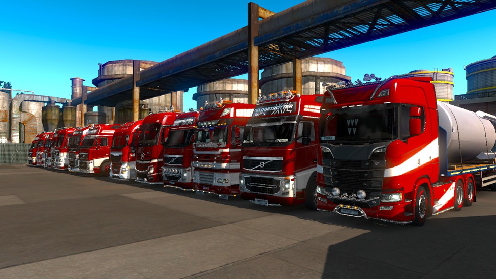 Image by Grzegorz_5703