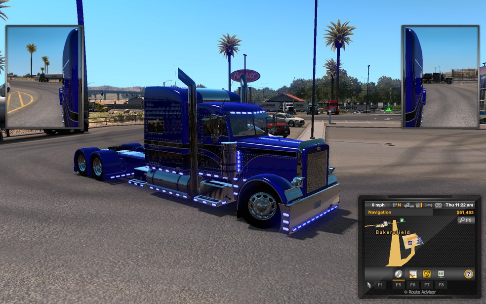 Image by briguy3954