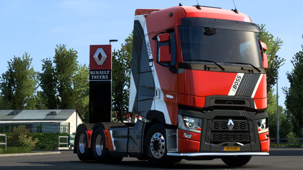 Image by Haidirhuuds