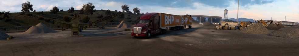 Image by Nebuchadnezzar