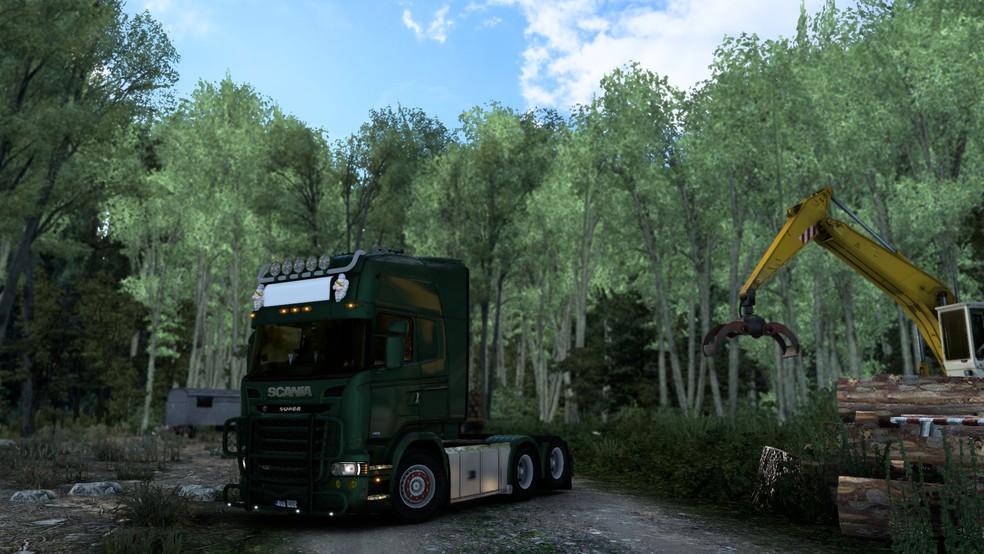 Image by ets27610