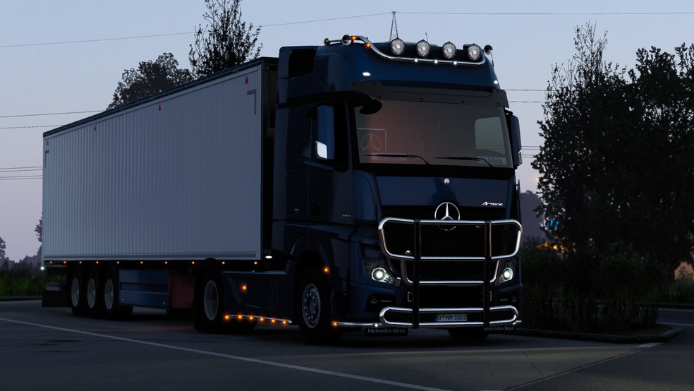 Image by FlorianTrucker