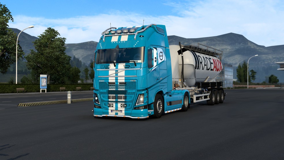 Image by emir0529