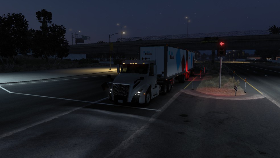 Image by zjesusdelgado