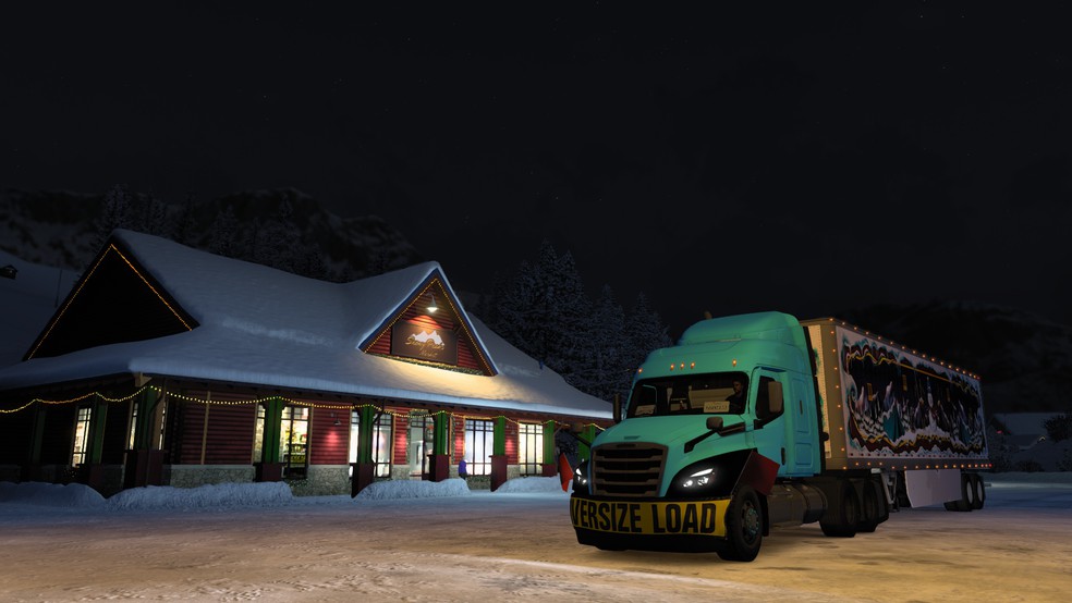 Image by Adameks1_CZE