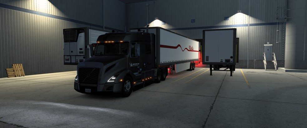 Image by RIDtransport